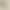 Luxurious Slim-Fit Men's Shorts for Summer, Casual Shorts in Brown, White, Dark Gray, and Black, Mid-Waist