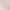 New Bluetooth Headset S6Pro Digital Display Air Conduction Headset Clip-On Ear Non-In-Ear Bluetooth Wireless Headset New Bluetooth Headset S6Pro Digital Display Air Conduction Headset Clip-On Ear Non-In-Ear Bluetooth Wireless Headset