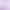 Macaron Color Self-sealing Bag Holographic Bag Thickened Transparent Color Bone Bag Jewelry Sealed Pocket Cosmetic Brush Packaging Bag