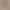 Cool Fitness Pants for Women, High-Waisted Butt-Lifting Tight Yoga Shorts, Nude Sports Leggings, Five-Point Cycling Pants for Summer