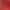 New Wedding Decoration for Rural Courtyard Entrance, Red Silk Cloth for Self-Built House Entrance, Wedding Room Curtain Arrangement