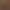Thickened Chinese-Style Old-Fashioned Pure Brass Lock Head Antique Retro Cabinet Door Copper Lock Box Box Horizontal Opening Padlock Copper Lock