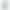 Aliexpress Satin Short Square Neck Homecoming Prom Dress Party Bowknot Dress Mini Cocktail Prom Dress