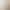 Amazon cross-border embroidered pink floral finished curtains, pastoral vintage style window screens, SHEINTEMU in stock