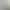 <达诚>10/1 Imitation Linen Core-Spun Yarn, Gradient Dyeing, Iridescent Imitation Linen Core-Spun Yarn, Preferred Yarn for Hollow Knit Designs <达诚>10/1 Imitation Linen Core-Spun Yarn, Gradient Dyeing, Iridescent Imitation Linen Core-Spun Yarn, Preferred Yarn for Hollow Knit Designs