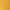 Banana Cake Individually Packaged Soft Bread Whole Box Supermarket Snacks Individually Packaged Snacks Bulk Distribution