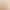 Sung-Heng Hair Salon Professional Straightening Iron, Non-Damaging Hair Straightener, Salon Electric Hair Straightener for Women Sung-Heng Hair Salon Professional Straightening Iron, Non-Damaging Hair Straightener, Salon Electric Hair Straightener for Women