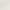 Drain Hole Pp Lint Cleaning Brush, Refrigerator Cleaning Brush, Bendable Long Bathroom Lint Brush