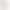 Retractable Blade Cleaning Blade Lengthened Blade Scraper Wall Artifact Multifunctional Long Handle Scraper Blade Housekeeping Cleaning
