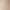 Factory Direct Sales Semi-Circular Wide Shoulder Plastic-Impregnated Clothes Hanger Metal Non-Marking Non-Slip Thickened Adult Clothes Hanger Wholesale