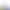 Bd9G500Efj-Lae2 Sop-8-Ep Ep1C6F256 Ep1C4F324C8 Engncv1362-A the