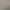 26Th Ootd!｜2026 Spring New Mid-Low Waist Custom-Dyed Straight Narrow-Fit Slimming Wide-Leg Jeans