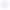 Amazon Aliexpress European and American Trendy Brand American High Street Sp5 Mother Print Loose Cotton Short-Sleeved T-Shirt for Men Summer
