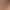 Purely Erotic Lingerie for Women, Sexy See-Through Temptation, Crotchless, No Need to Take Off, Hot and Passionate Set, Bowknot, Small Bust Nightwear