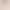 Solid Color Pajamas Women's Minimalist Nordic Style Spring and Autumn New Cardigan Long Sleeve Trousers Imitation Cotton Home Clothes suit Solid Color Pajamas Women's Minimalist Nordic Style Spring and Autumn New Cardigan Long Sleeve Trousers Imitation Cotton Home Clothes suit