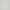Summer Cross-Border American-Style Floral Print Backless Slimming Lace Sweet Camisole Three-Piece Set