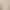 Medieval Style Fruit Bedroom Ceiling Lamp Walnut Wood Grain Full Spectrum Eye Protection Milk Bean Kidsren's Room Lamp Casagd Medieval Style Fruit Bedroom Ceiling Lamp Walnut Wood Grain Full Spectrum Eye Protection Milk Bean Kidsren's Room Lamp Casagd