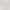 Socks Solid Color Women's Socks Spring and Summer New Mesh Breathable Antibacterial Deodorant Cool Sense Cotton Socks Socks Solid Color Women's Socks Spring and Summer New Mesh Breathable Antibacterial Deodorant Cool Sense Cotton Socks