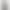 White slim-fit, waist-cinching softshell jacket for women, 2026 new autumn collection, three-in-one outdoor jacket