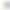 New Spring/Summer Women's Fashion Single-Breasted Multi-Button Pleated Decorative Over-Elbow Sleeve Turn-Down Collar Drapey Loose Shirt Top Trendy