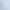 2026 Summer Leather Solid Color Flat Shoes for Students, Lightweight Women's Casual Sports White Shoes Wholesale German Training Shoes
