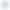 Miyake Style 2026 Summer New Short-Sleeve T-Shirt Versatile Slim-Fit Printed Round-Neck Pleated Top Miyake Style 2026 Summer New Short-Sleeve T-Shirt Versatile Slim-Fit Printed Round-Neck Pleated Top
