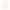 Cross-Border European and American Foreign Trade Women's Clothing Aliexpress Spring Fashion Pleated Asymmetrical Design Slim-Fit Long Pants Dress