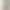 Cross-border Internet Celebrity Naked Three-part Pants Sexy Yoga Pants Women's High Waist Hip Peach Hip Sports Shorts Fitness Pants