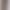 Amazon Cross-Border 2026 New Style Comfortable See-Through Long-Sleeve Sheer Shapewear Sexy Lingerie Two-Piece Set with Stockings