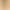 Over-The-Knee Hollow-Out Long Boots for Women, New Summer Flat Mesh Boots, Mesh Cooling Boots, Slimming High-Tube Riding Boots Over-The-Knee Hollow-Out Long Boots for Women, New Summer Flat Mesh Boots, Mesh Cooling Boots, Slimming High-Tube Riding Boots