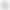 Yile Factory Direct Sales Foldableing Large Wheel Electric Battery Car Small Adult Electric Car Home Elderly Scooter