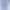 Suitable for Samsung Galaxy Tab Series Tablet Computer Screen Film, Matte Anti-Glare Anti-Blue Light Soft Film