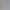 Cross-Border 3D Night Light Creative Atmosphere Light USB Table Lamp Gift Gift Colorful Lamp Warm Light Colorful 16 Colors