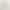 Baby Girl Anti-Mosquito Pants Summer Lightweight Modal Leggings Baby Kids Casual Pants Girls Lace Pants Outer Wear