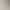 304 Stainless Steel Plate 06Cr19Ni10 Х18Н10 Hot-Rolled Plate Stainless Steel Sheet for Equipment Manufacturing