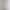 Satin Chiffon Shirt for Women 2026 Summer Stylish and Fashionable Design Niche Short-Sleeve Versatile Shirt Plus Size Slimming Satin Chiffon Shirt for Women 2026 Summer Stylish and Fashionable Design Niche Short-Sleeve Versatile Shirt Plus Size Slimming