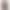 2026 Amazon Cross-Border Dress with Square Neck, Pleated Strapless Short Skirt, Waist-Cinching Hem, Cocktail Party Dress