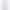 New Style 2026 Personalized Blue-Toned Split-Line Back Pocket Embroidered Jeans Retro Design Wide-Leg Pants Long Pants Cotton