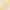 Black and white wave pattern flip-flops for women, summer outdoor wear, non-slip flat-soled vacation beach thong sandals, Korean style clip-on sandals