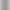 One-Shoulder Evening Dress for Women 2026 New Style High-End Prom Dress for Girls High School Graduation Puffy Dress Hostess Dress One-Shoulder Evening Dress for Women 2026 New Style High-End Prom Dress for Girls High School Graduation Puffy Dress Hostess Dress