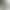 [Hanzhejia] Cross-patterned, silver-colored buttoned women's knitted cardigan, two-tone
