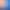 Vitamin a Latex Cream and Urea Vitamin E Cream Non-Medical Goosebumps Exfoliation Melanin Precipitation Genuine Jk