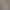 Cross-Border Women's Shoes 2025 Autumn Breathable Mesh Sports Casual Shoes Indoor and Outdoor Running Shoes Thick-Soled Canvas Shoes Cross-Border Women's Shoes 2025 Autumn Breathable Mesh Sports Casual Shoes Indoor and Outdoor Running Shoes Thick-Soled Canvas Shoes