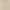 EVA sandals and slippers women's summer outdoor wear indoor home bathroom non-slip wear-resistant couple sandals and slippers men's wholesale