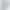 Vintage Wide-Leg Jeans for Women, Fall/Winter 2025 Trendy Versatile New High-Waisted Loose Straight Pants