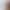 Backless Sun Shirt Women's Long-Sleeved Summer 2025 New Style Back Hollow Lace-Up Loose Irregular Top Thin