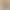 Real Wool Socks for Women, Autumn and Winter Thickened and Fleece-Lined Warm Mid-Calf Socks, Winter Slouch Socks, Postpartum Sleep Maternity Socks