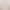 Plus Size Satin Lace Panties for Women 100kg Pure Cotton 10A Extended Crotch Seamless High Slit Sexy Pure Desire Briefs Plus Size Satin Lace Panties for Women 100kg Pure Cotton 10A Extended Crotch Seamless High Slit Sexy Pure Desire Briefs
