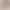Tf North Face Invisible Foundation Liquid Underwear Seamless Backless Bra Summer Thin One-Piece Strapless Back Buckle Bra for Women