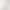 Seamless Underwear for Women, Nude High-Waisted, Tummy-Controlling, Full-Coverage Buttocks, Fat mm Large Size 7A Antibacterial Mulberry Silk High-Elastic Triangle Shorts Seamless Underwear for Women, Nude High-Waisted, Tummy-Controlling, Full-Coverage Buttocks, Fat mm Large Size 7A Antibacterial Mulberry Silk High-Elastic Triangle Shorts